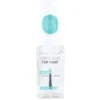 Vernis soin top coat 10ml