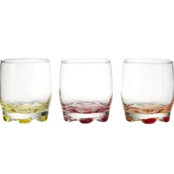 Verre gobelet X3 Jidoo 2.0