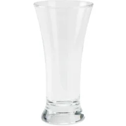 Verre à pastis 19cl x3