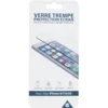 Verre trempé pour IPHONE 6/6S