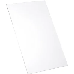 Verre trempé pour Nintendo Switch OLED Homday Gaming x2