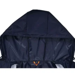 Veste imperméable homme/femme
