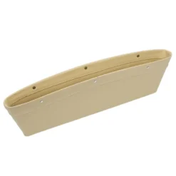Vide-poche voiture ProFilex