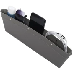 Vide-poche voiture ProFilex
