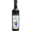 Vinaigre balsamique 500ml