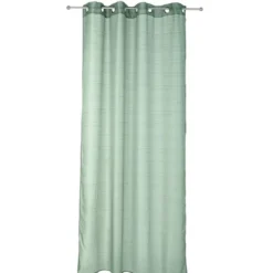 Voilage polyester 140x240cm
