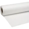 Voile d'hivernage 1 X 10M