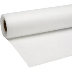 Voile d'hivernage 1 X 10M
