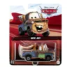 Voiture Cars Disney