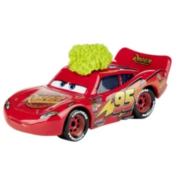 Voiture Cars Disney