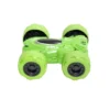 Voiture à friction L14,5cm - 4 modèles au choix