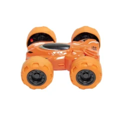 Voiture à friction L14,5cm - 4 modèles au choix