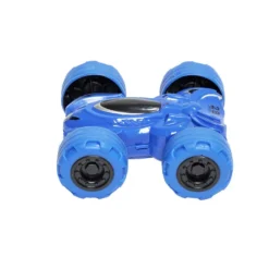 Voiture à friction L14,5cm - 4 modèles au choix