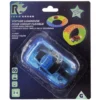 Voiture LED pour circuit flexible