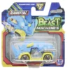 Voiture métal Teamsterz échelle 1/64