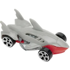 Voiture métal Teamsterz échelle 1/64