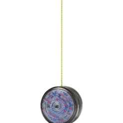 Yoyo, coffret de démarrage