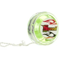 Yoyo lumineux